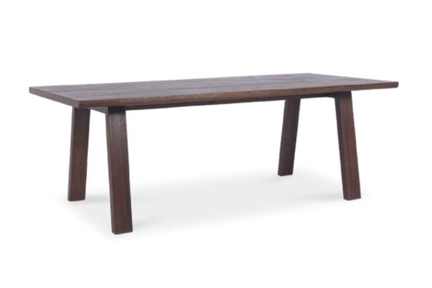 Rilley Dining Table 240~~