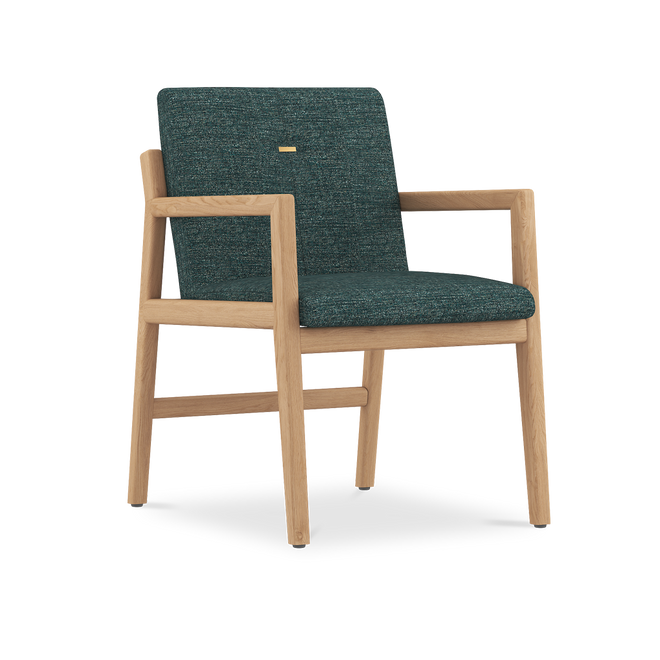 Rhodes Dining Chair~~ Rhodes Dining Chair~~