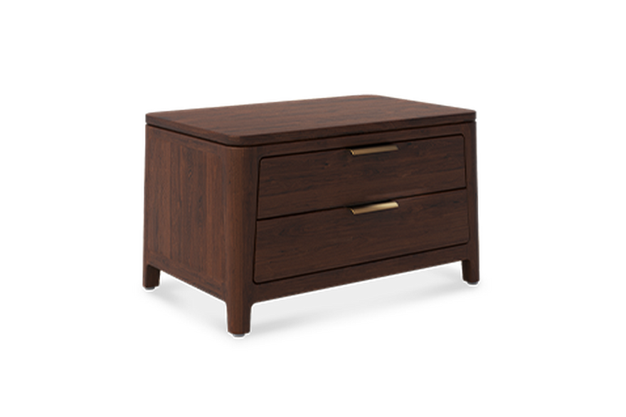 Sadie Nightstand~~ Sadie Nightstand~~