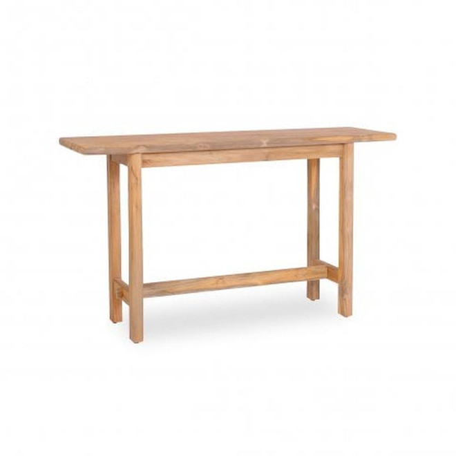 Neva Console Table~~