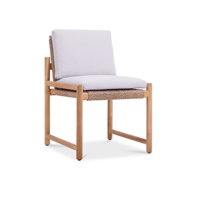 Timo Side Chair~~
