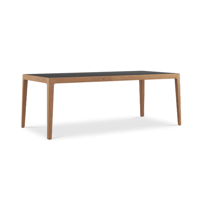 Neil Dining Table 210~~ Neil Dining Table 210~~