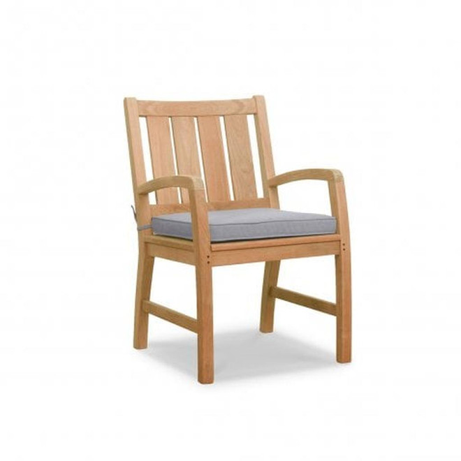 Corona Arm Chair~~ Corona Arm Chair~~