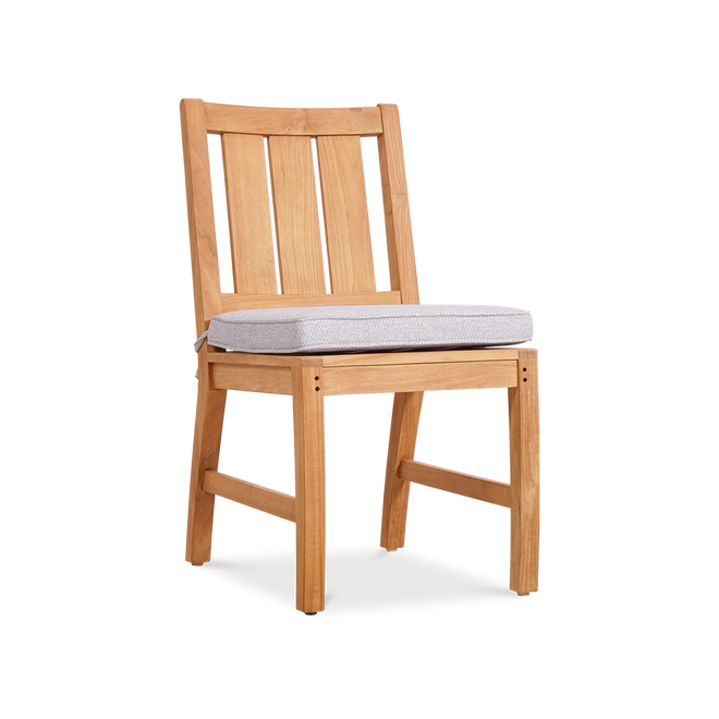 Corona Side Chair~~