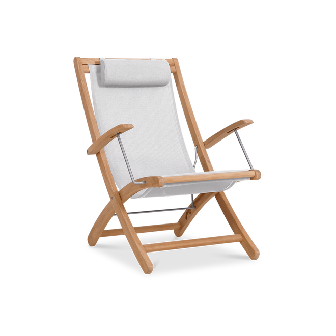 Rivera Beach Chair~~ Rivera Beach Chair~~