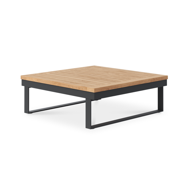 Suave Low Table~~