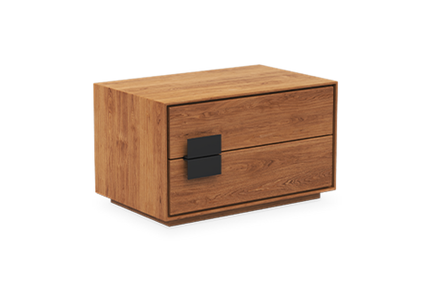 Lyra Nightstand~~