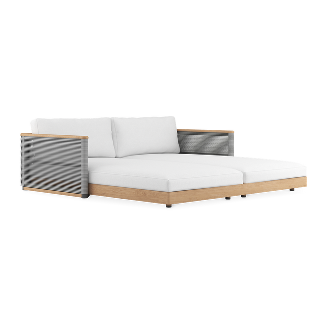 Tora Daybed~~