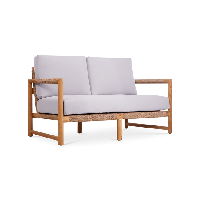 Timo 2 Seater~~