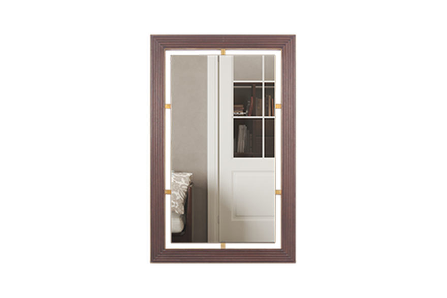 Ornate Mirror~~