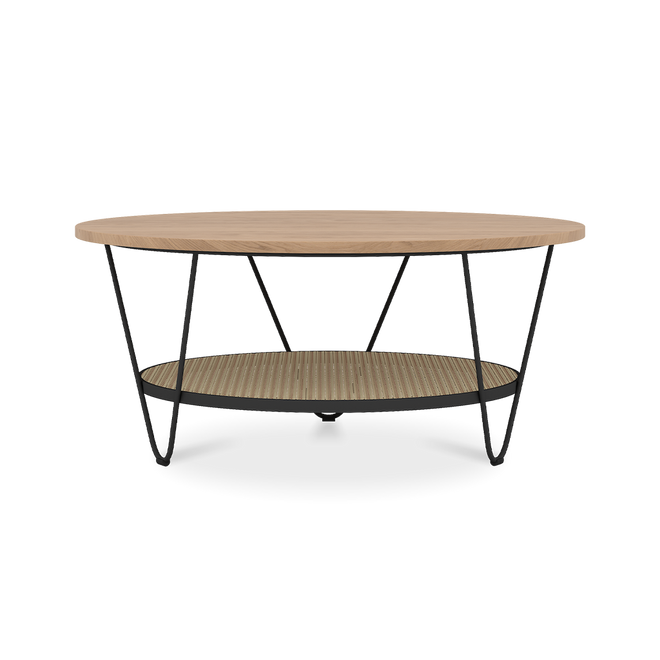 Velis Coffee Table~~