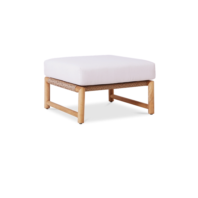 Timo Ottoman~~