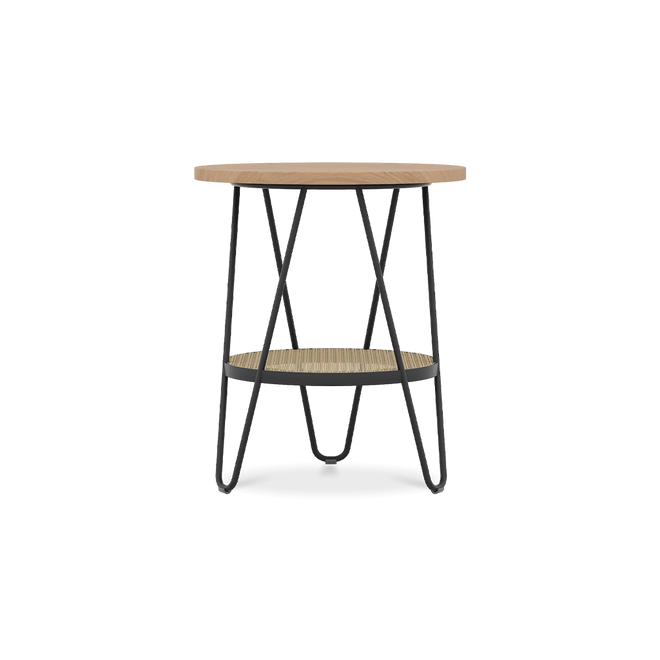 Velis Side Table~~