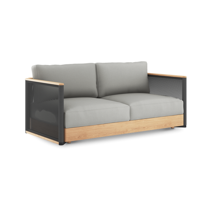 Tora 2 Seater~~