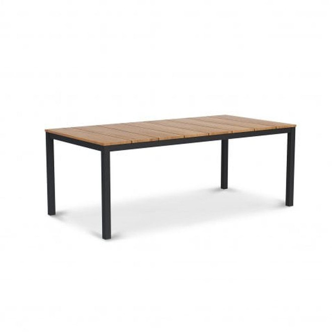 Orva Dining Table 200~~