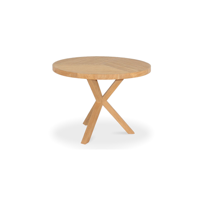Bloom Dining Table~~