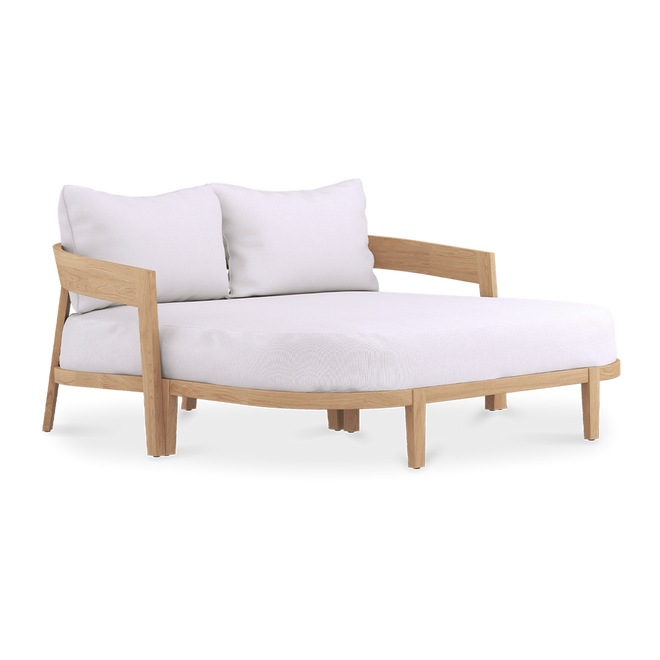 Vento Daybed~~