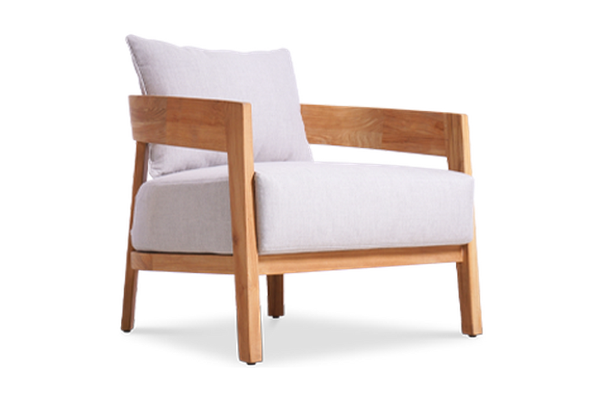 Vento Single Seater~~ Vento Single Seater~~