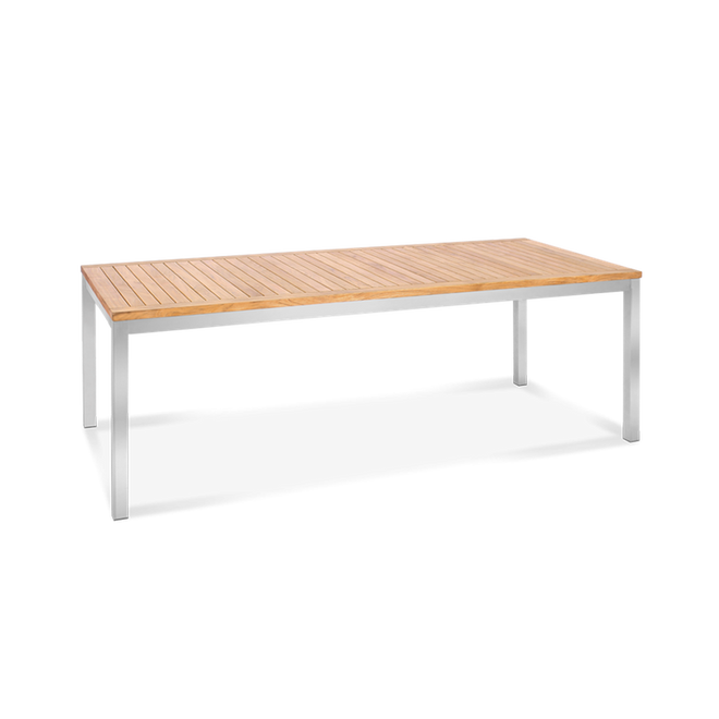 Siro Dining Table 210~~