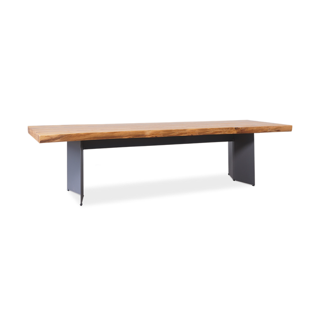 Vito Dining Table 290~~