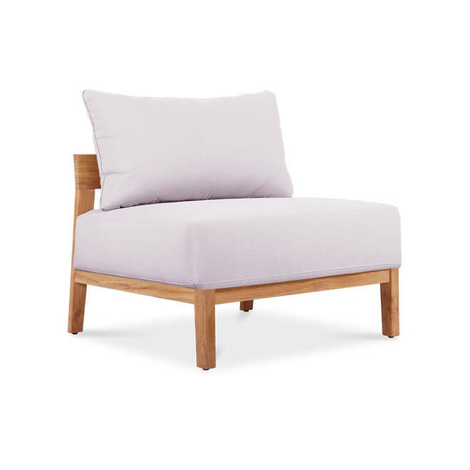 Vento Modular Middle Seater~~