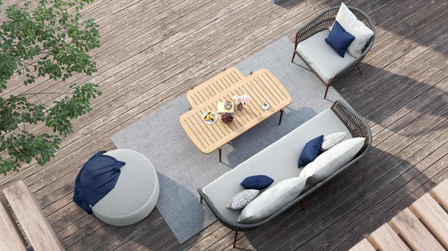 Vino 3 Seater - Ambiance Image~~