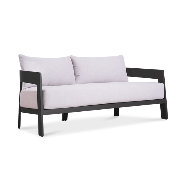 Vento Aluminium 2 Seater~~