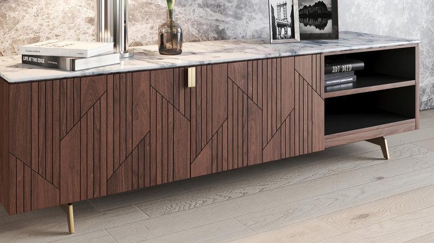 Mika Entertainment Box - Ambiance Image~~