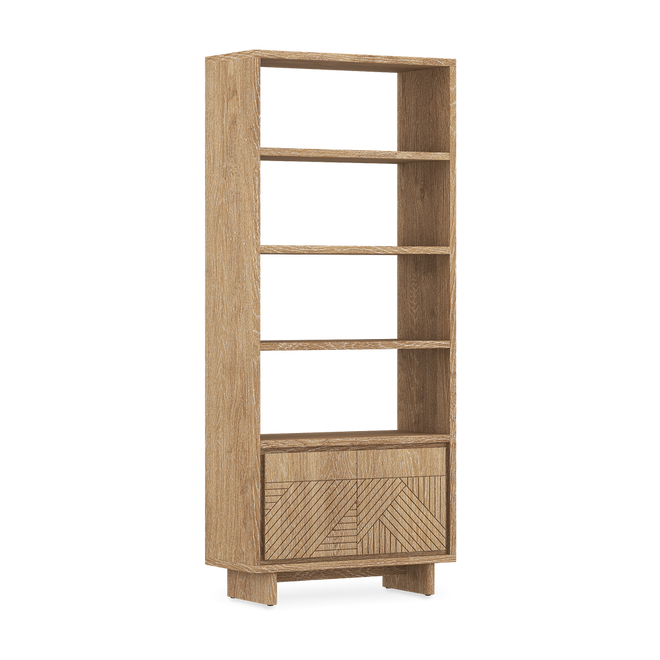 Vera Bookshelf~~