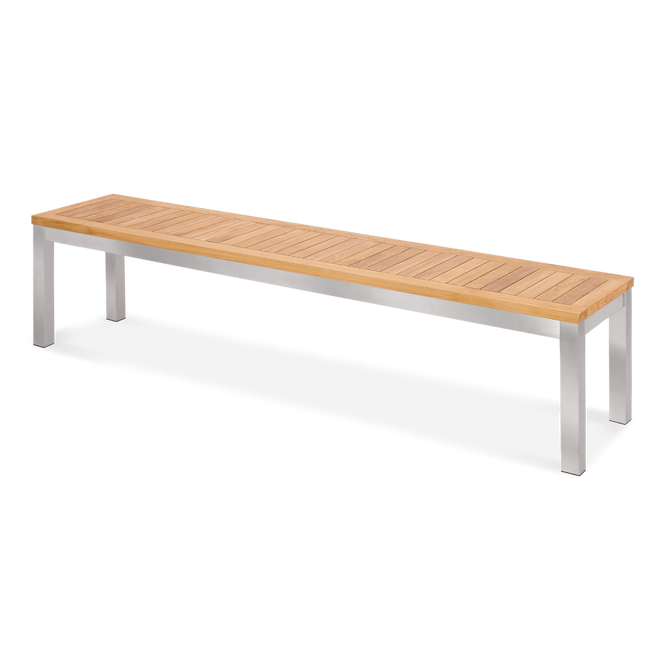 Siro Bench 190~~