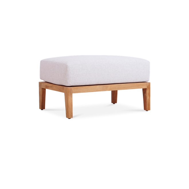 Vento Ottoman~~