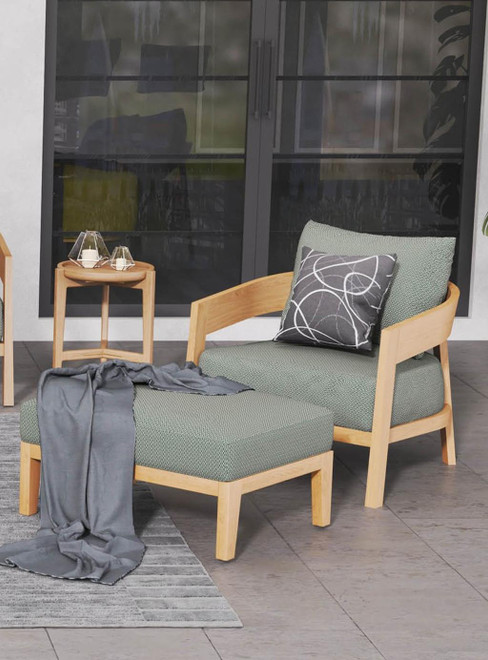 Vento Ottoman - Ambiance Image~~