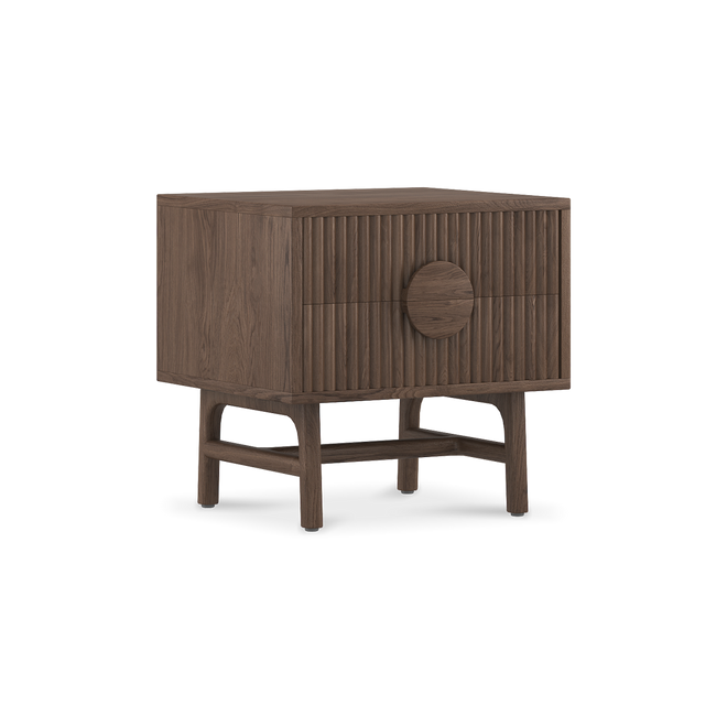 Reku Nightstand~~
