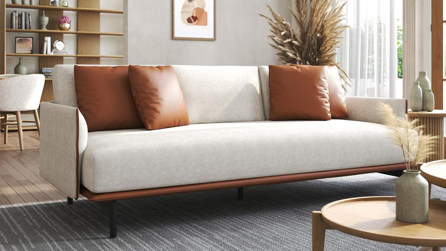 Villas 3 Seater - Ambiance Image~~