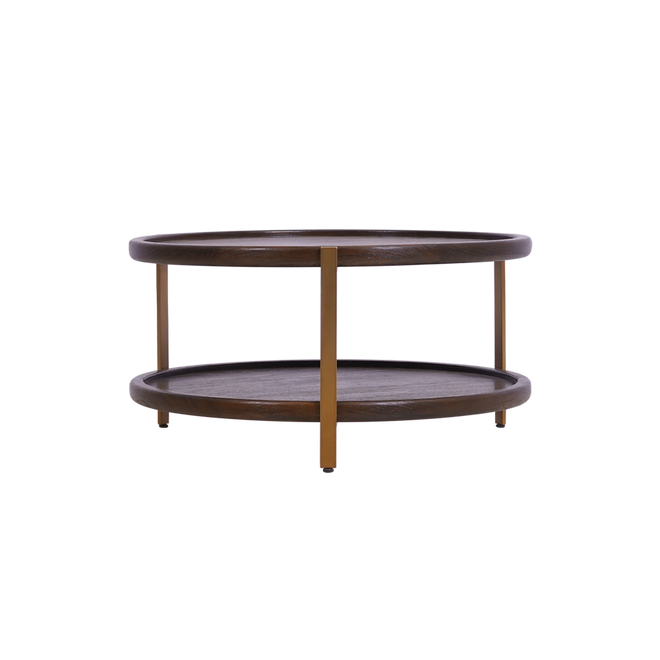 Mikayla Coffee Table~~