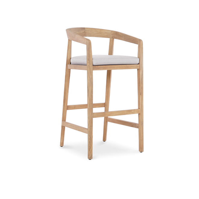 Vento Bar Chair~~