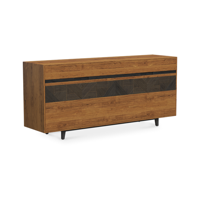 Nairi Sideboard~~