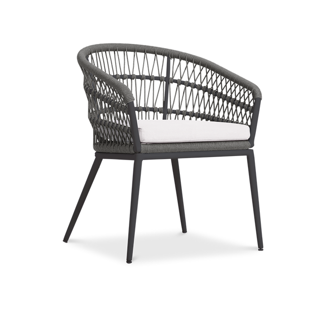 Vino Dining Chair~~ Vino Dining Chair~~