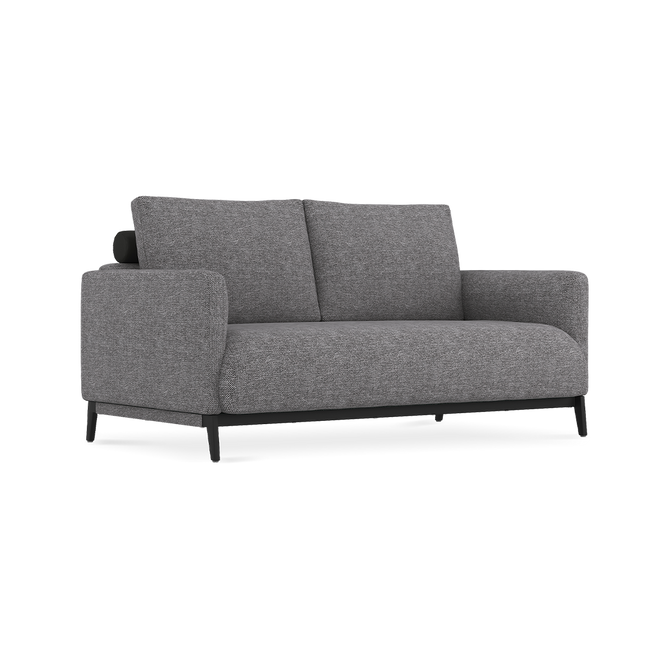 Zane 2 Seater~~