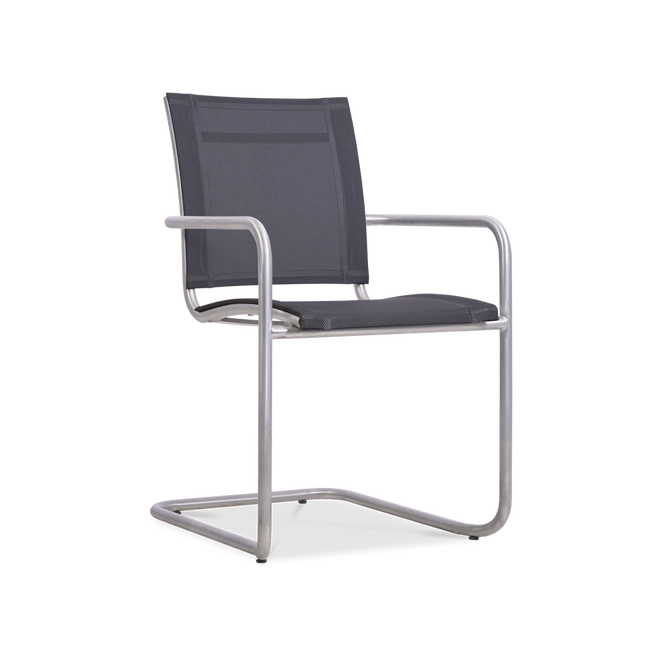 Salvatia Swing Chair~~