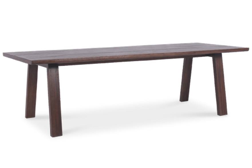 Rilley Dining Table 300~~