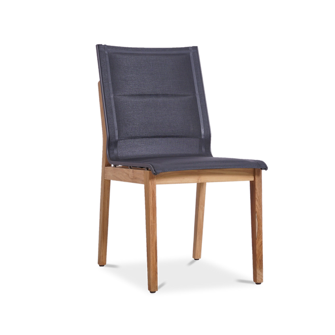 Walt Side Chair~~