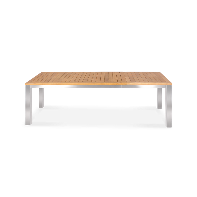 Siro Extension Table 310~~