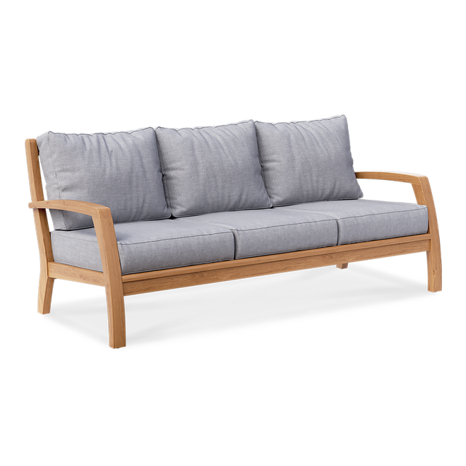 Corona 3 Seater~~