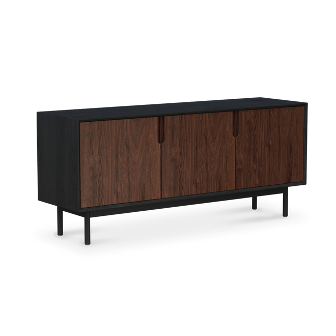 Otis Sideboard~~