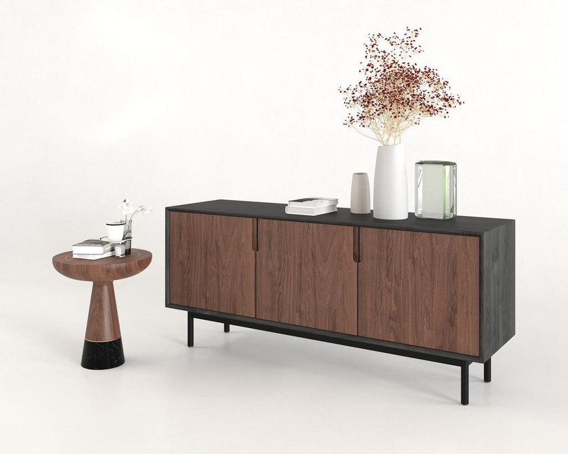 Otis Sideboard - Ambiance Image~~