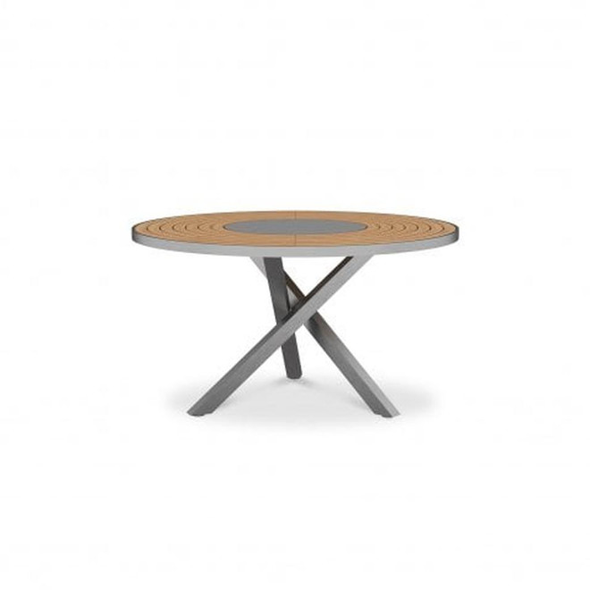 Signature Round Dining Table~~