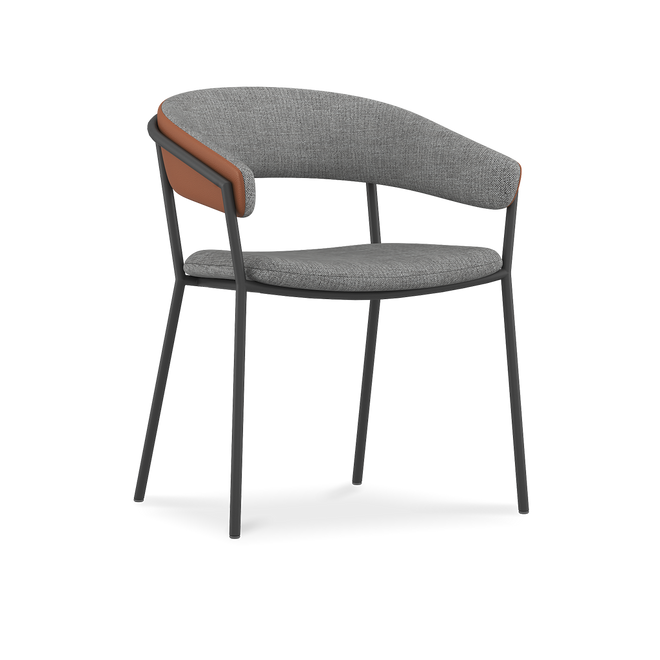 Vay Dining Chair~~