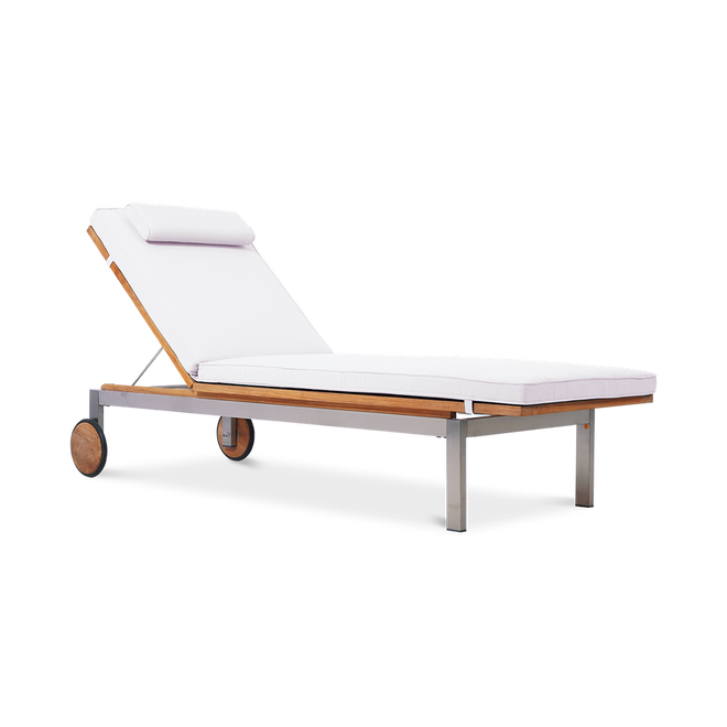 Siro Lounger~~
