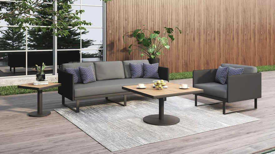 Suave 3 Seater - Ambiance Image~~
